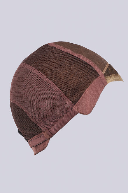 Lace_Front_Single_Monofilament_Hand_Tied