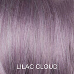 Lilac Cloud