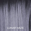 Lunar Haze