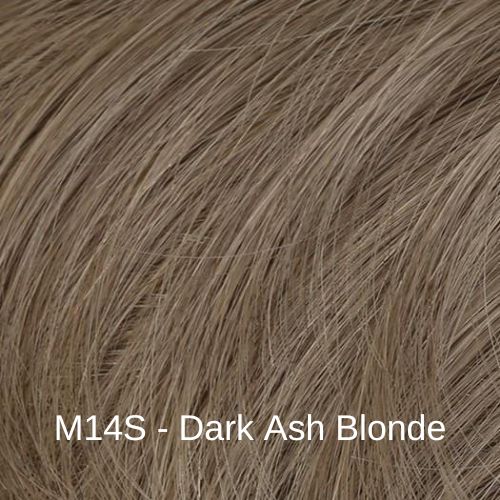 M14S-Dark_Ash_Blonde
