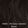 M39S-5%-Grey-Darkest-Brown