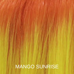 MANGO-SUNRISE