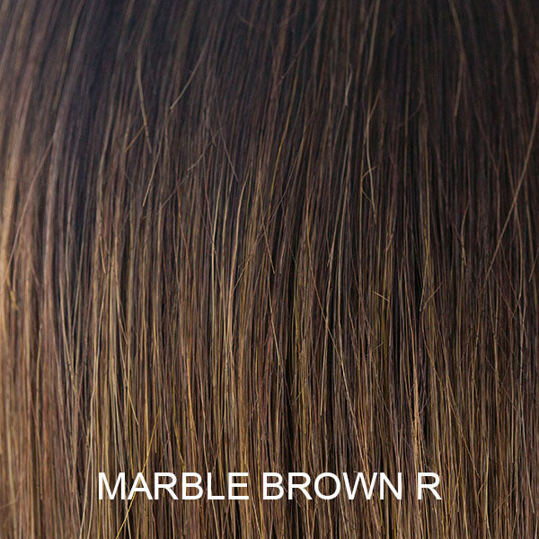 marble_brown_r