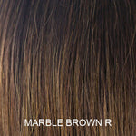    MARBLE_BROWN_R