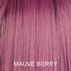Mauve Berry