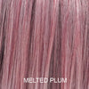 MELTED-PLUM