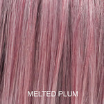 MELTED-PLUM