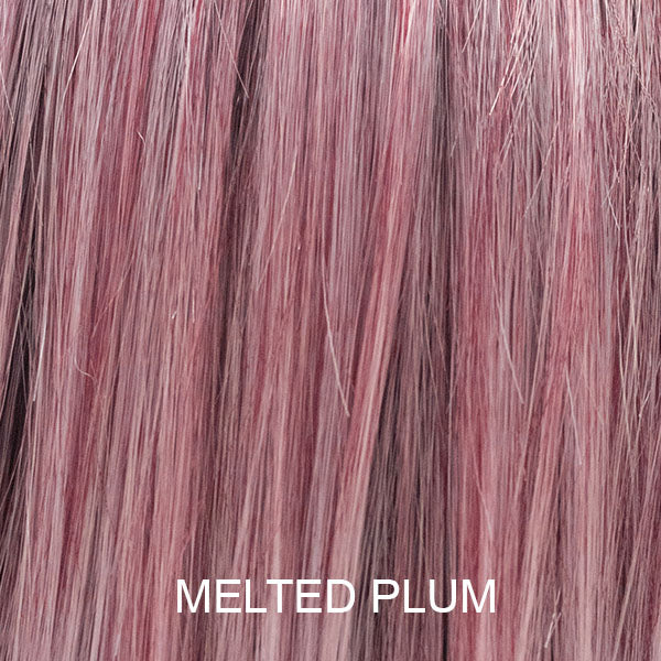 MELTED-PLUM