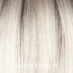milky opal-r