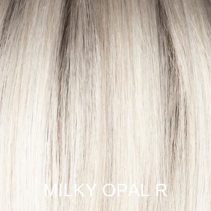 MILKY_OPAL_R