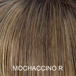 MOCHACINNO R