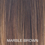 Marble Brown