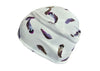 Mia Sleep Cap