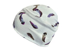 Mia Sleep Cap