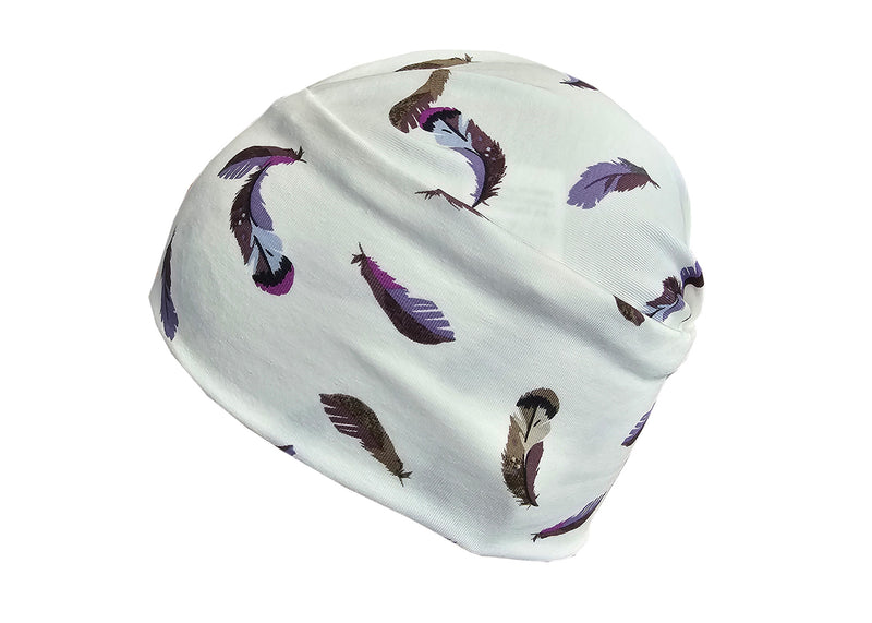 Mia Sleep Cap