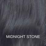 Midnight Stone