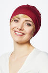 Miri Turban