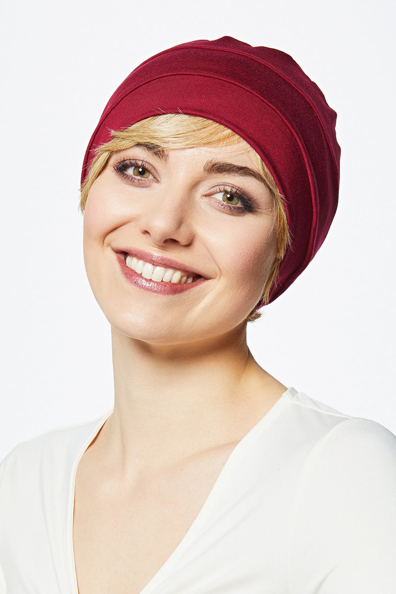 Miri Turban