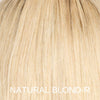 NATURAL-BLOND-R