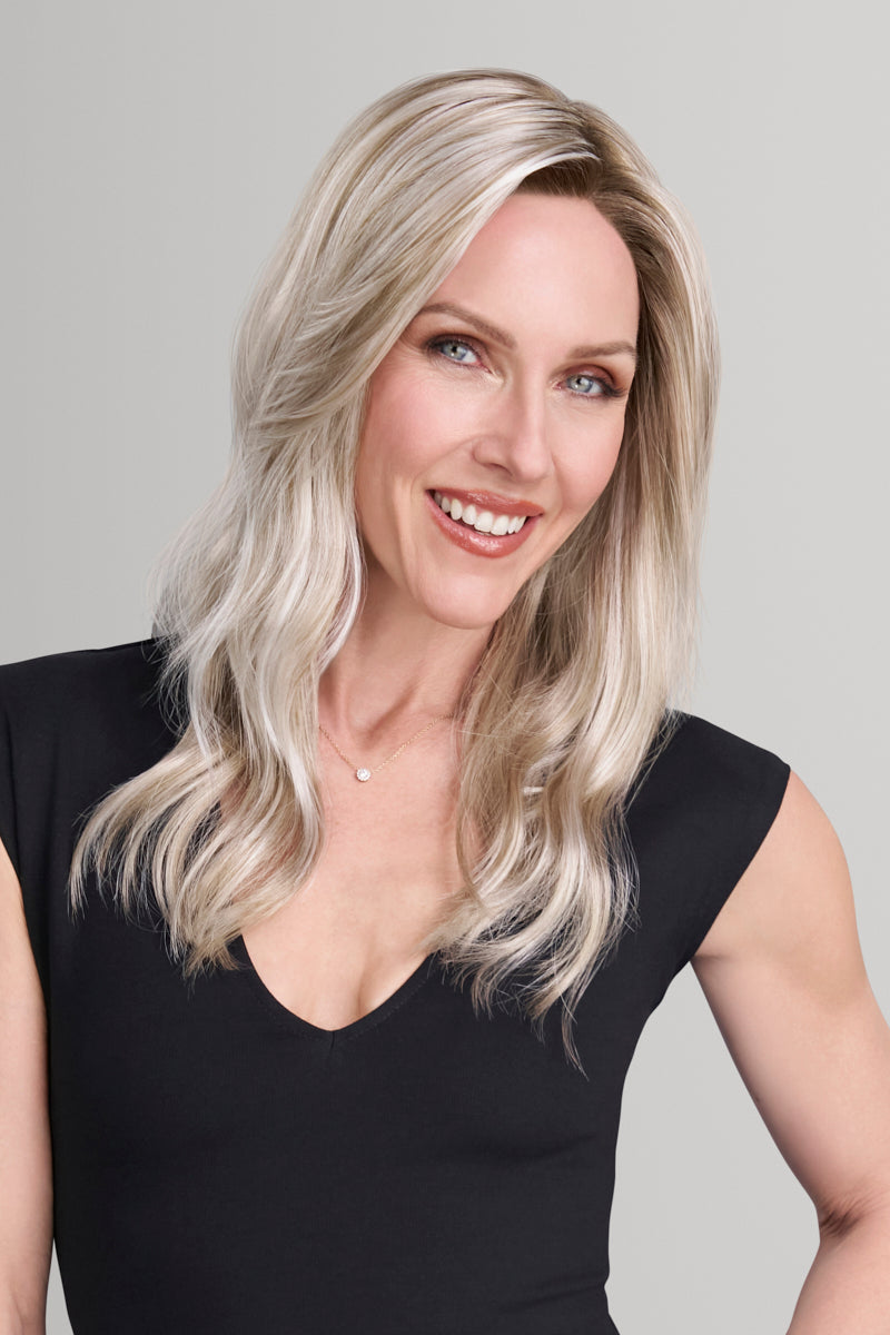 Olivia in colour FS17/101S18