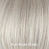 PLATINUM PEARL