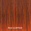 RED-COPPER