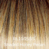 RL11-25SS-Shaded-Honey-Pecan