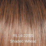 RL14-22SS-Shaded-Wheat