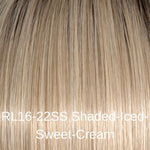 RL16-22SS-Shaded-Iced-Sweet-Cream