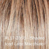 RL17-23SS-Shaded-Iced-Latte-Macchiato