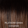 RL2-31OM-Ombre-Cinnamon