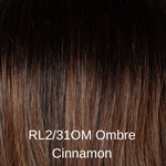 RL2-31OM-Ombre-Cinnamon