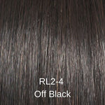 RL2-4-Off-Black