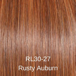 RL30-27-Rusty-Auburn