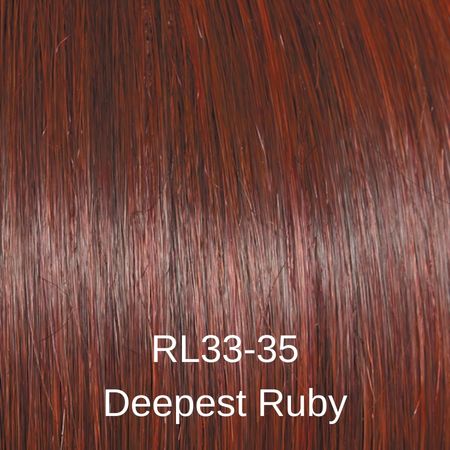 RL33-35-Deepest-Ruby