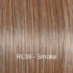 RL38-Smoke