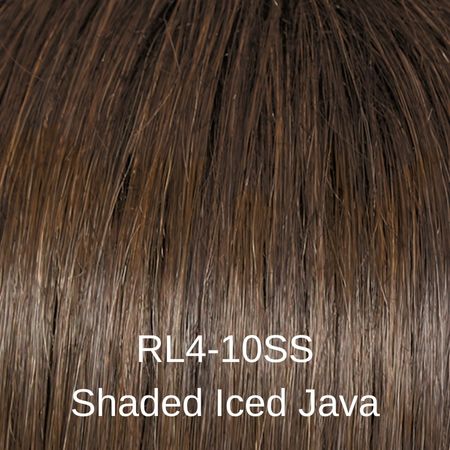 RL4-10SS-Shaded-Iced-Java