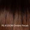 RL4-15OM-Ombre-Pecan