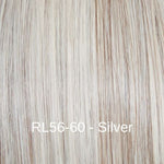 RL56-60-Silver