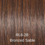 RL6-28-Bronzed-Sable
