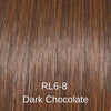 RL6-8-Dark-Chocolate