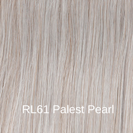 RL61-Palest-Pearl