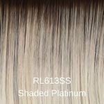 RL613SS-Shaded-Platinum