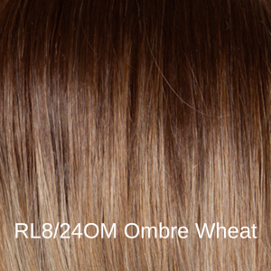 RL8-24OM-Ombre-Wheat