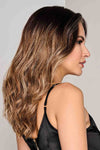 Balayage Beauty in colours RL24/15O Ombre Pecan