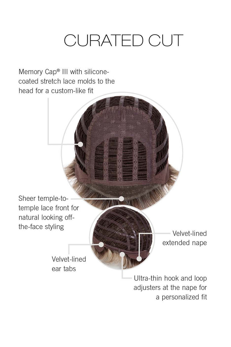 RW-Curated-Cut-Cap-Construction