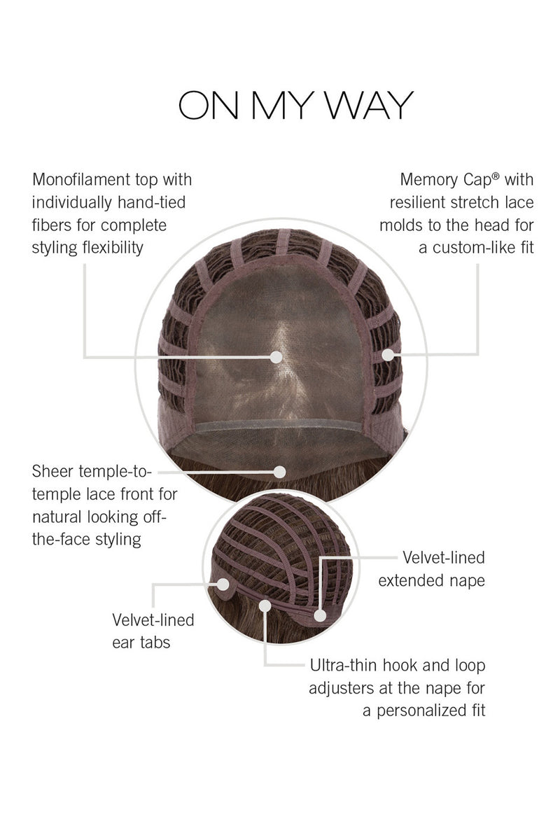 RW-On-My-Way-Cap-Construction
