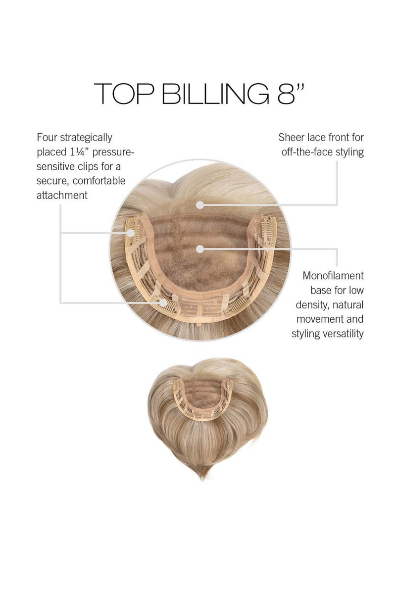 RW-Top-Billing-8in-Cap-Construction