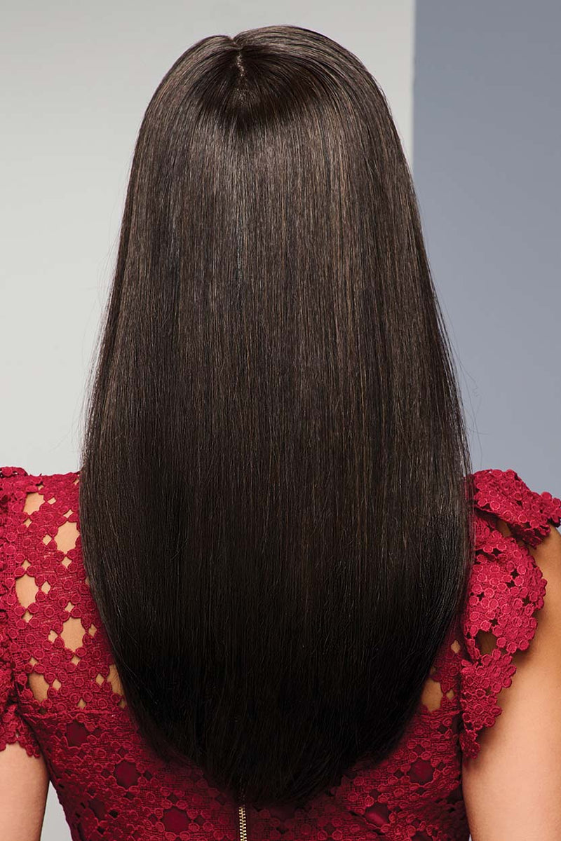 Unmatched 18" in colour RL2/4 Off Black