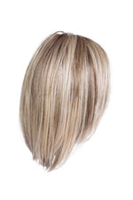 Cruise Control in colour RL12/16 RL17/23SS Shaded Iced Latte Macchiato
